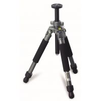 Giottos MT Classic 2-Section Aluminum Tripod