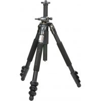 Giottos MTL Pro 4-Section Aluminum Tripod