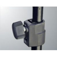 Giottos Replacement Easy Locking Knob for Light Stand Sections