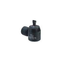 Giottos Series I Single Knob QR Ballhead