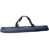 Giottos Spare Case for Background Support System