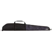 Girls With Guns Midnight Lockable Shotgun Case