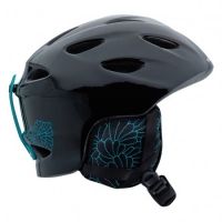 Giro Ember Snow Helmet - Women's