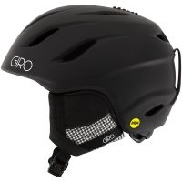 Giro Era MIPS Snow Helmet