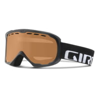 Giro Focus Goggle