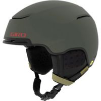 Giro Jackson MIPS Snow Helmet