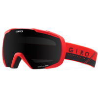 Giro Onset Goggle