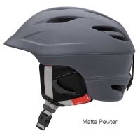 Giro Seam Snow Helmet