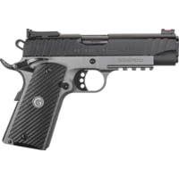 Girsan MC1911 Carry Semi Auto Pistol, 10mm Auto, 4.4 in Barrel