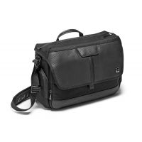Gitzo Century Traveler Camera Messenger Bag