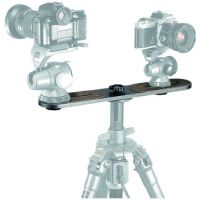 Gitzo Double Camera Platform - 17&quot; G1539