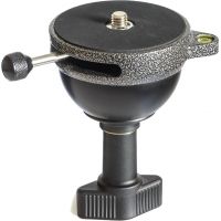 Gitzo Systemic Leveling Base