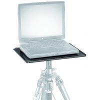 Gitzo Monitor Platform - 13" X 15.5" G065