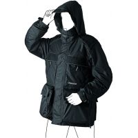 Gitzo Four Season Photo Jacket - GA150M