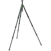 Gitzo Safari Collection Series 2 Four Section 6X Tripod GT2540F