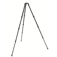 Gitzo Systematic Series 2 Carbon Long 4-Section Eye Level Tripod