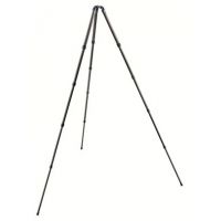 Gitzo Systematic Series 4 Carbon Giant 5-Section Overhead Tripod