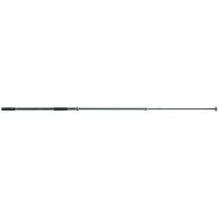 Gitzo Series 0 Aluminum Audio Boom Pole - 3 Section