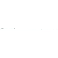 Gitzo Series 1 Carbon 6x Audio Boom Pole - 4 Section G-lock GB1540