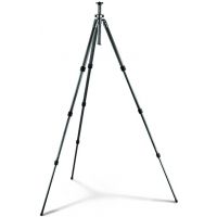 Gitzo Series 1 Carbon 6x Tripod - 4 Section G-lock