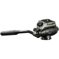 Gitzo Series 1 Soulid 238 Quick Release Fluid Head G2180
