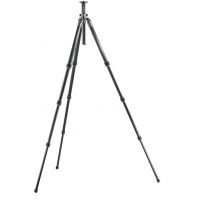 Gitzo Series 2 Basalt Tripod - 4 Section G-lock