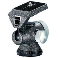 Gitzo Series 2 Magnesium Off Center Ball Head GH2750