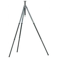 Gitzo Series 3 Aluminum Tripod - 3 Section