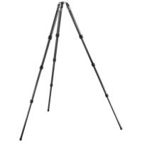 Gitzo Series 3 Carbon 6x Long Systematic Tripod - 4 Section G-lock