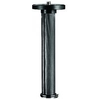 Gitzo Series 3 Carbon 6x Low Level Column Kit