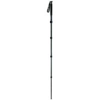 Gitzo Series 3 Carbon 6x Monopod - 5 Section G-lock