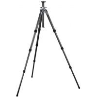 Gitzo Series 3 Carbon 6x Tripod - 4 Section G-lock