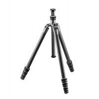 Gitzo Traveler Carbon Tripod Series 1, No Head