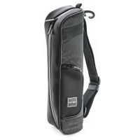 Gitzo Traveler Tripod Bag Series 2