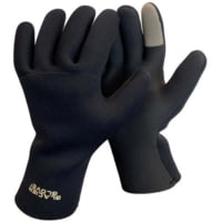 Glacier Glove Bristol Bay Gloves - Men's