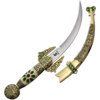 Gladius Arab Dagger