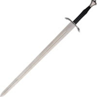 Gladius Arming Sword