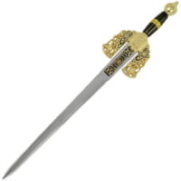 Gladius Boabdil Sword Letter Opener