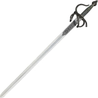 Gladius Colada Cid Sword