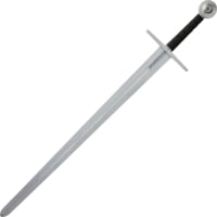 Gladius Hattin Sword
