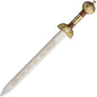 Gladius Julius Caesar Mini Sword