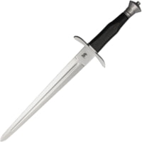 Gladius Mini Arming Sword w Scabbard