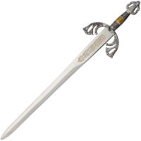 Gladius Mini Tizona Sword