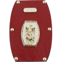 Gladius Roman Mini Shield