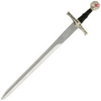 Gladius Templar Letter Opener