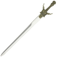 Gladius Terminator Letter Opener