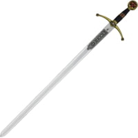Gladius 40.5in Tizona Cid Sword