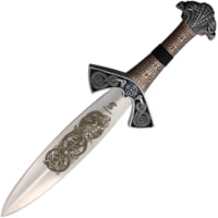Gladius Viking Dagger
