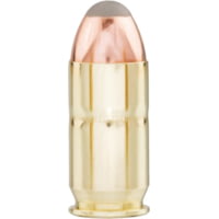 Glaser Ammo .45acp 165gr. Pow'rball 20-pack