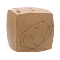 GlenDel Replacement Core